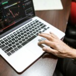 Benzinga Pro: A Comprehensive Tool for Smart Traders - Verified by FangWallet