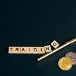 cmc markets brokerage