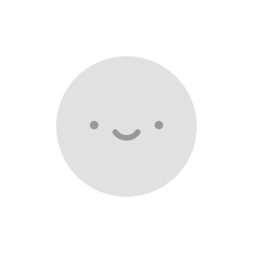 Michelle Chen<span class="bp-verified-badge"></span>