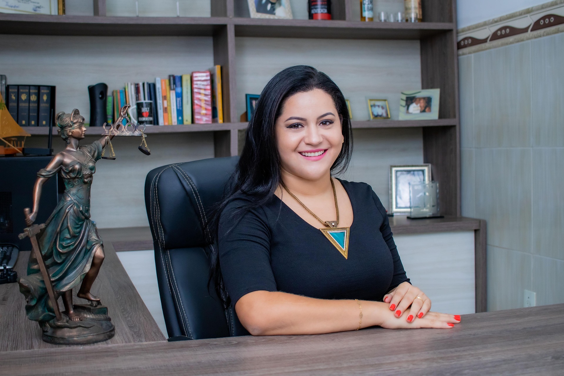 FangWallet Editors - Verified by FangWallet