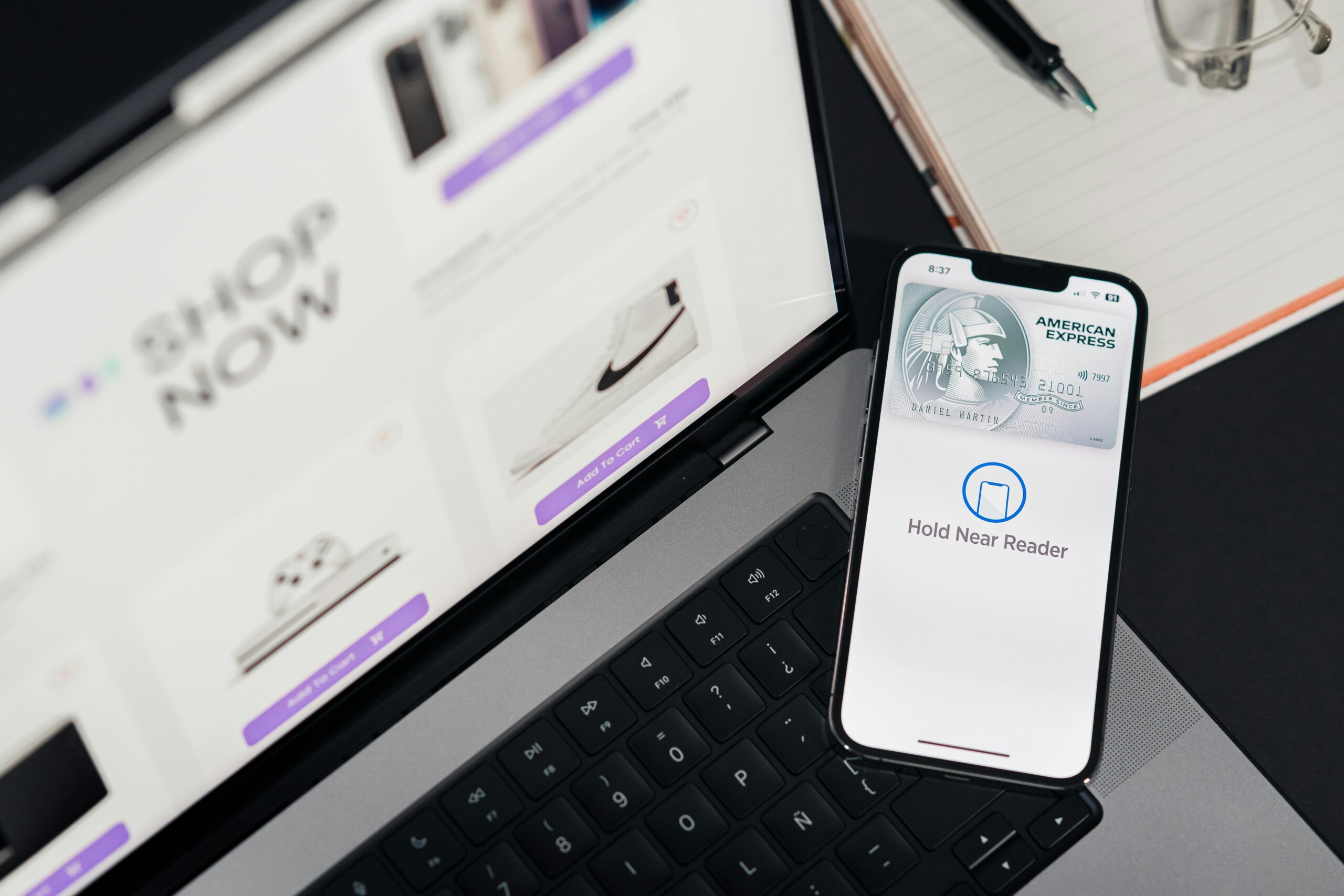 FangWallet Editors - Verified by FangWallet