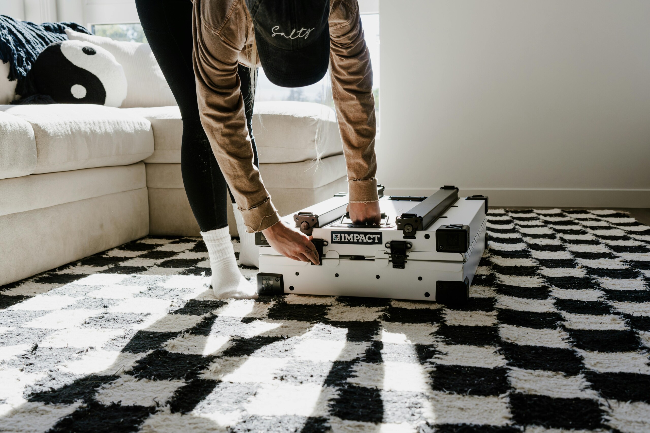 FangWallet Editors - Verified by FangWallet