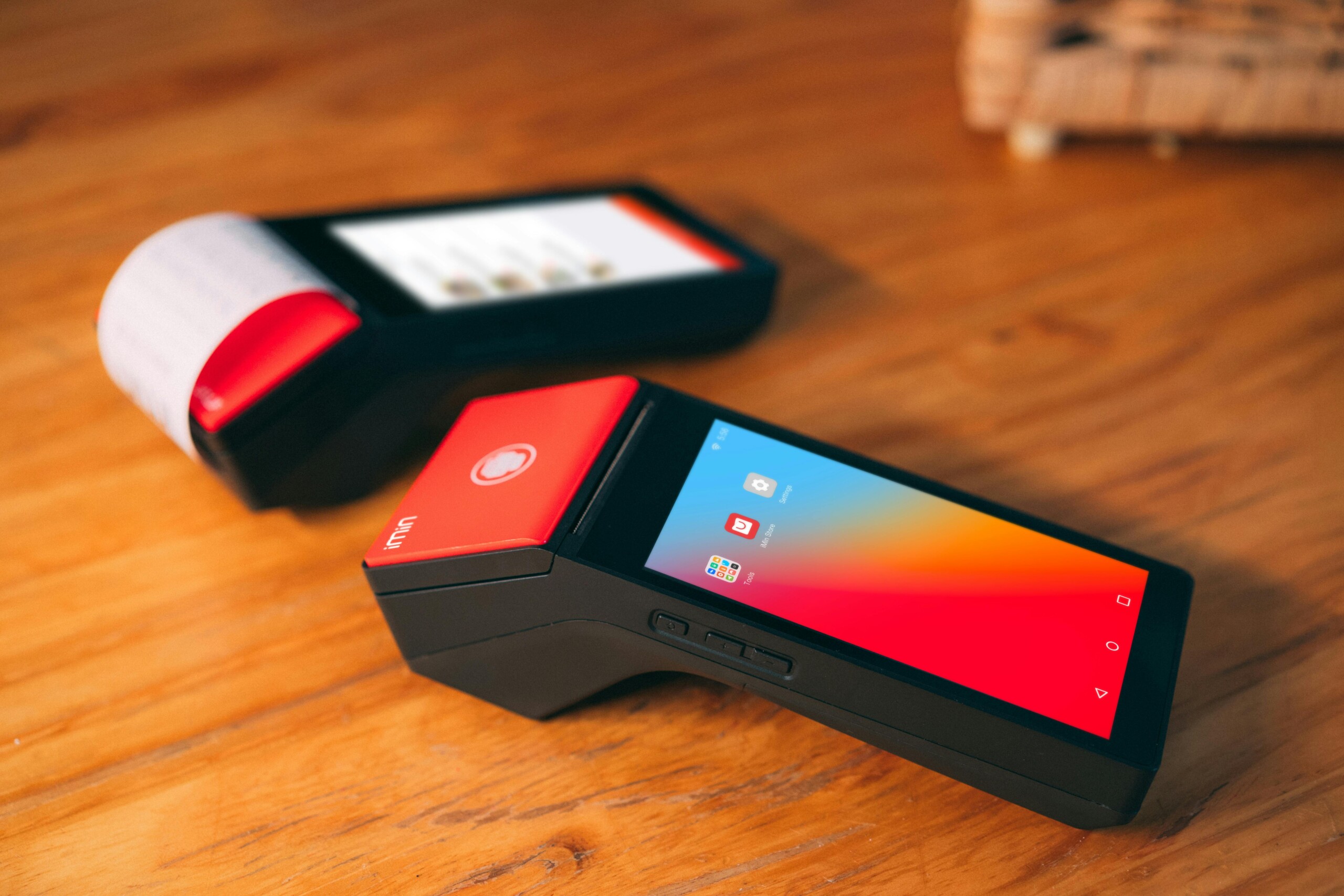 FangWallet Editors - Verified by FangWallet