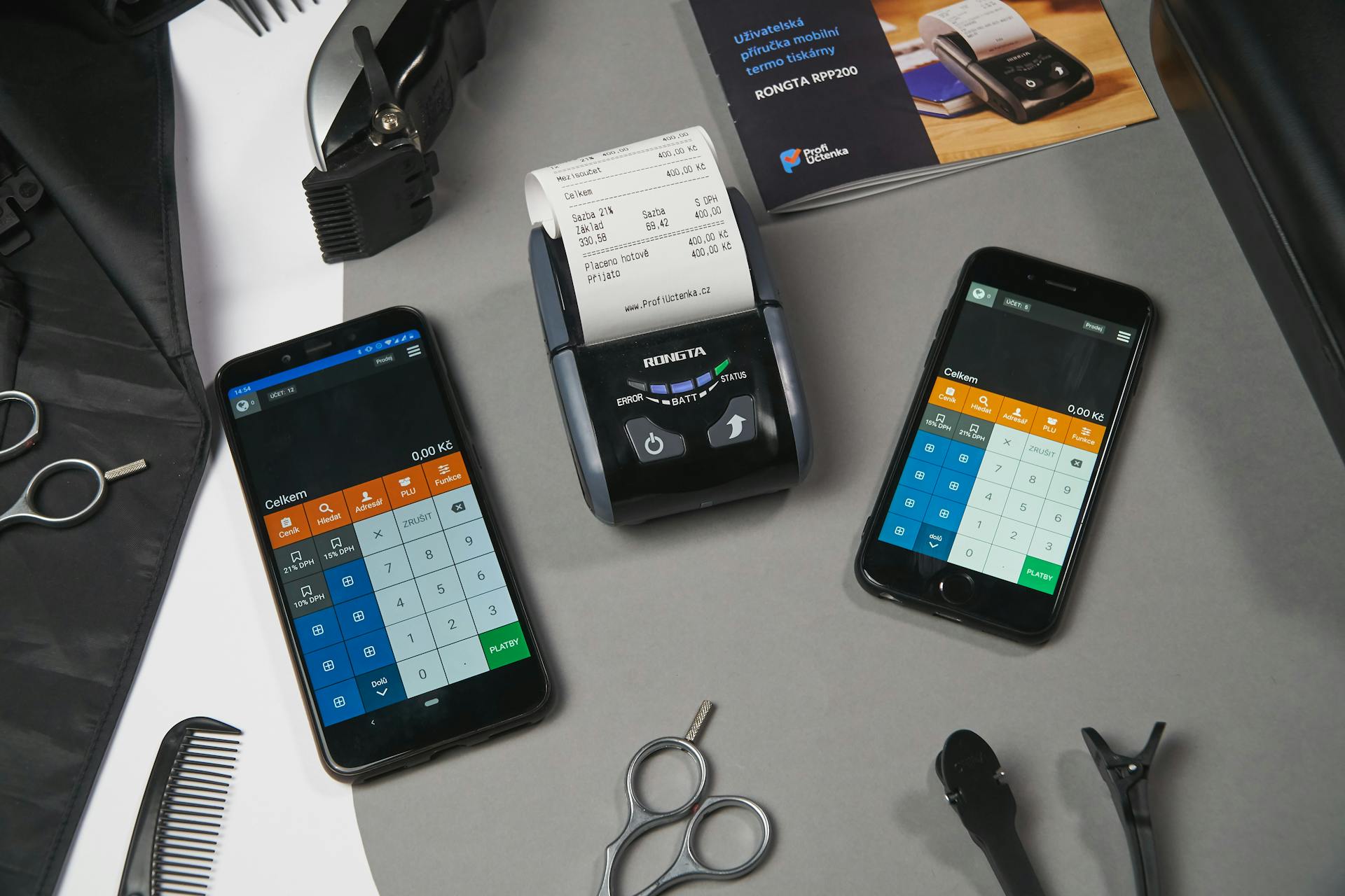 FangWallet Editors - Verified by FangWallet