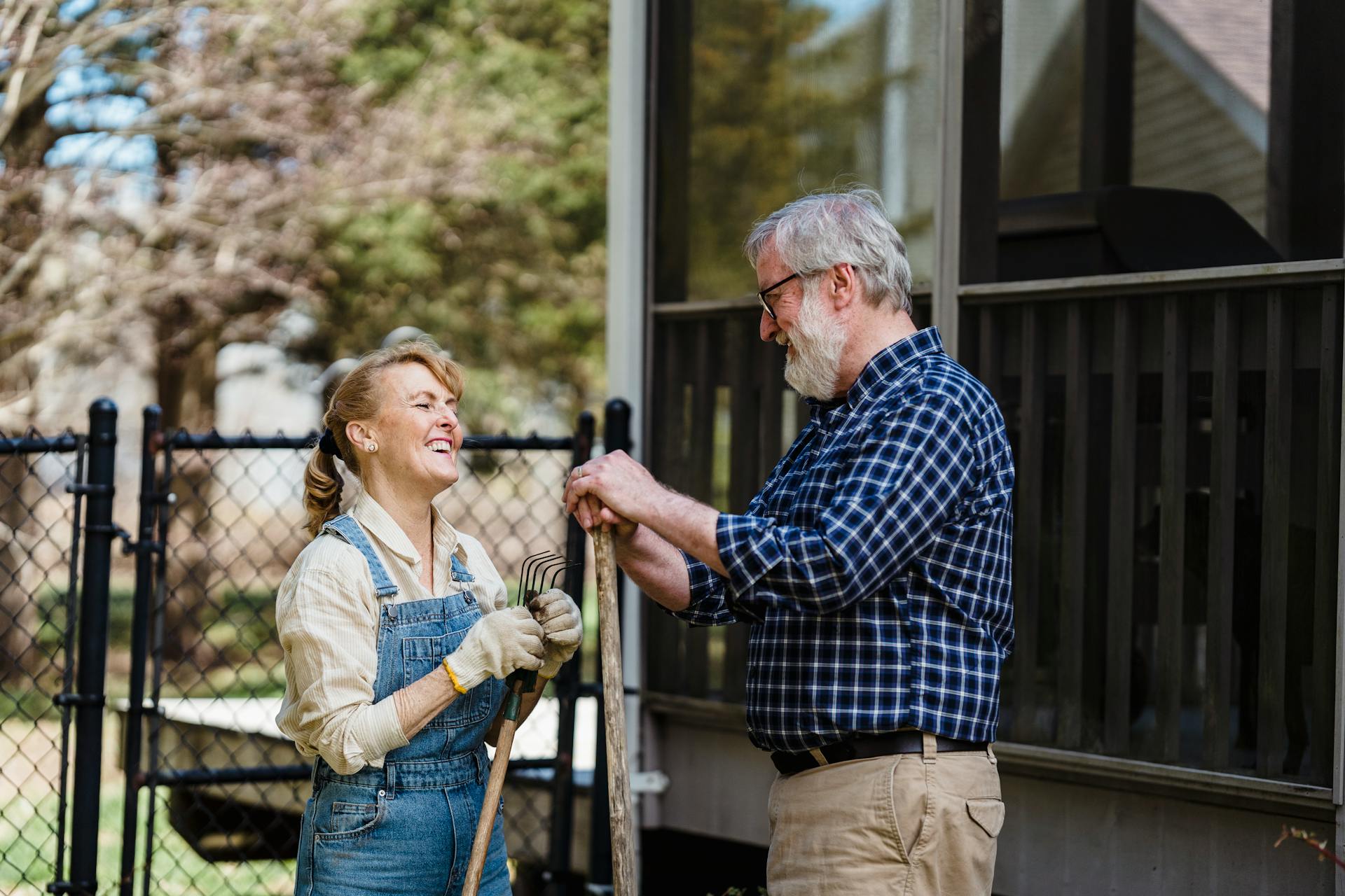 FangWallet Editors - Verified by FangWallet