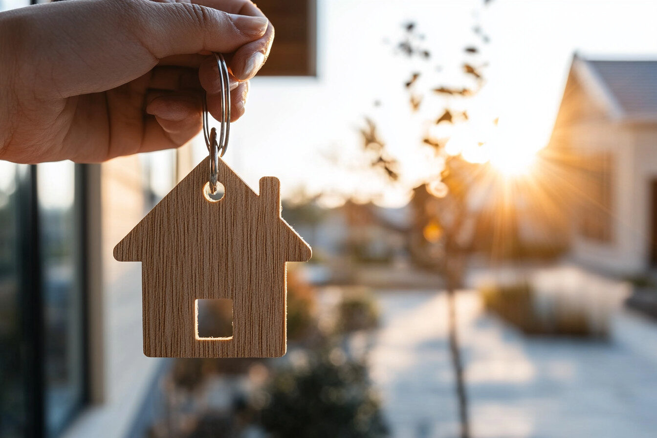 FangWallet Editors FangWallet Editors - Verified by FangWallet