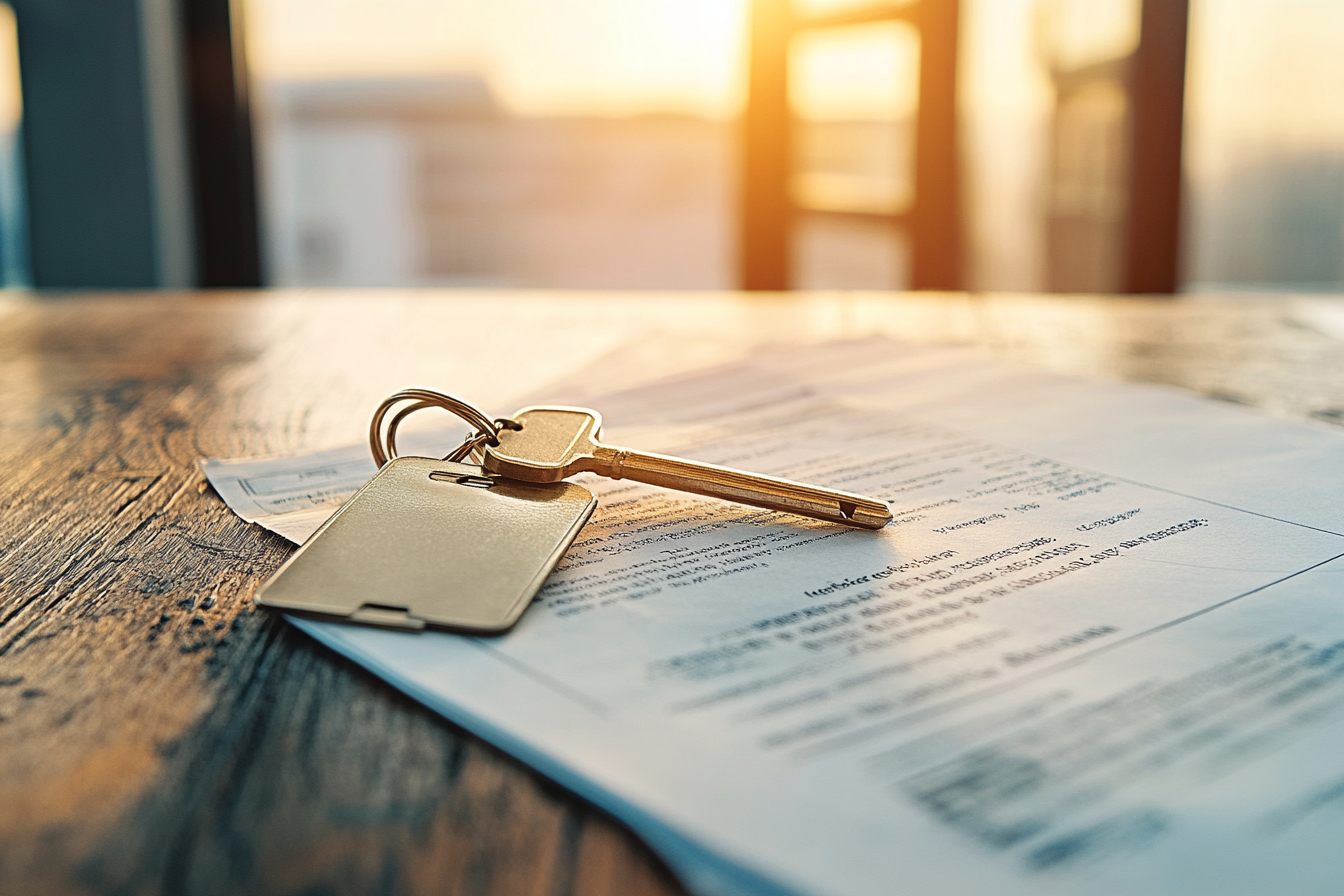 FangWallet Editors FangWallet Editors - Verified by FangWallet