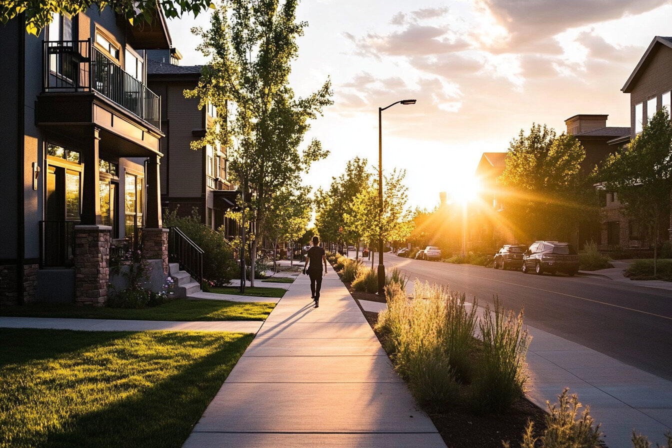 FangWallet Editors FangWallet Editors - Verified by FangWallet