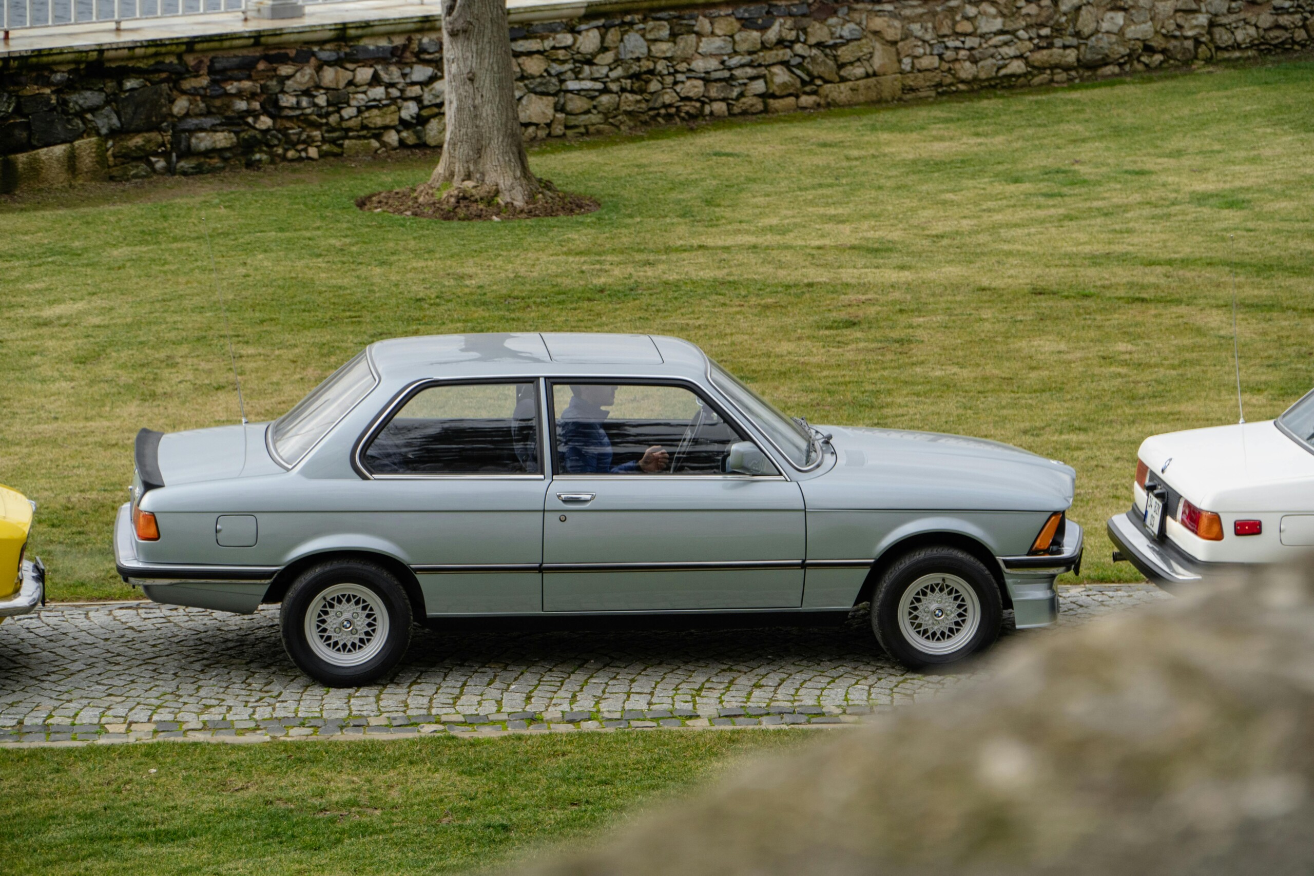 FangWallet Editors - Verified by FangWallet