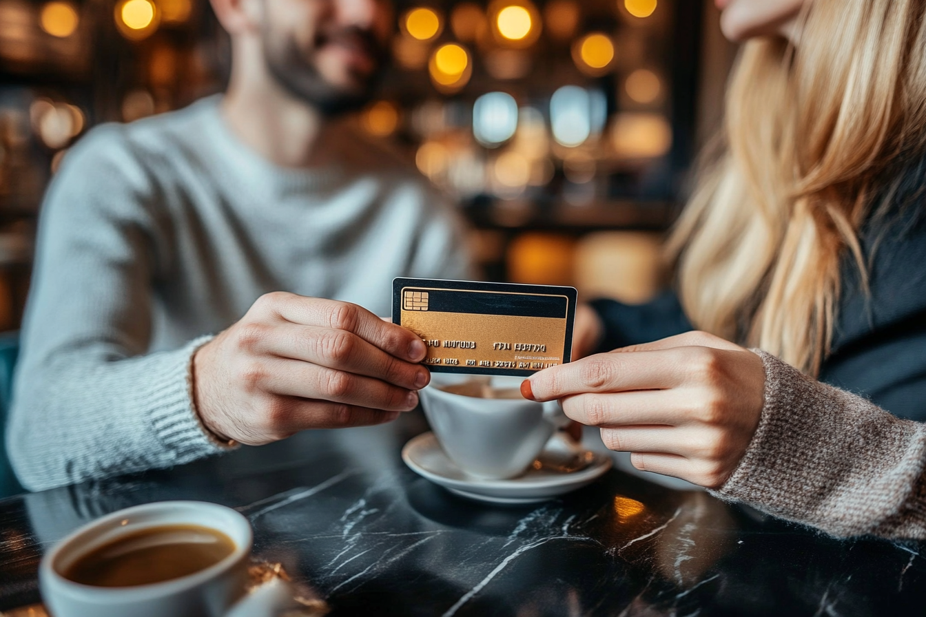 FangWallet Editors - Verified by FangWallet