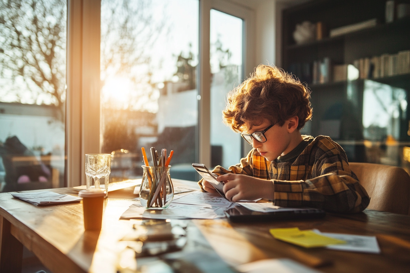 FangWallet Editors FangWallet Editors - Verified by FangWallet