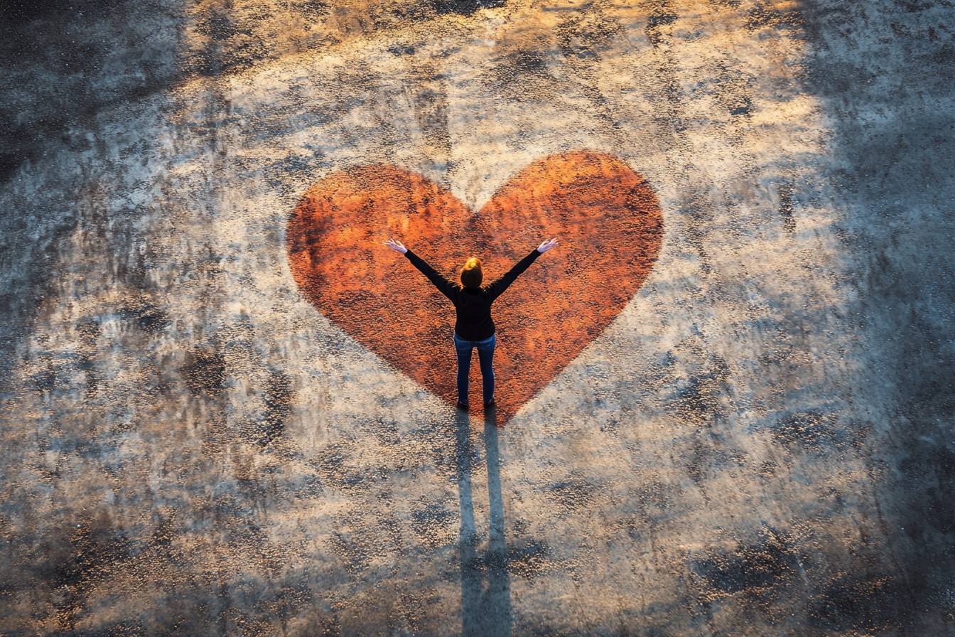 FangWallet Editors - Verified by FangWallet