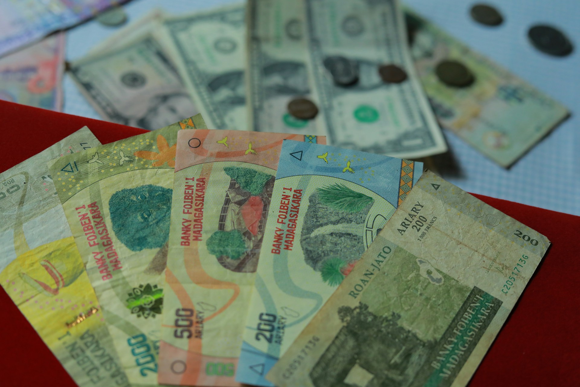 FangWallet Editors - Verified by FangWallet