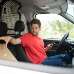 DoorDash vs. Uber Eats: Which Pays the Most? - Verified by FangWallet