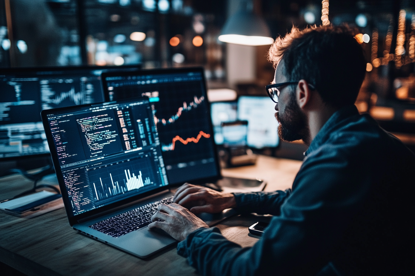 FangWallet Editors FangWallet Editors - Verified by FangWallet