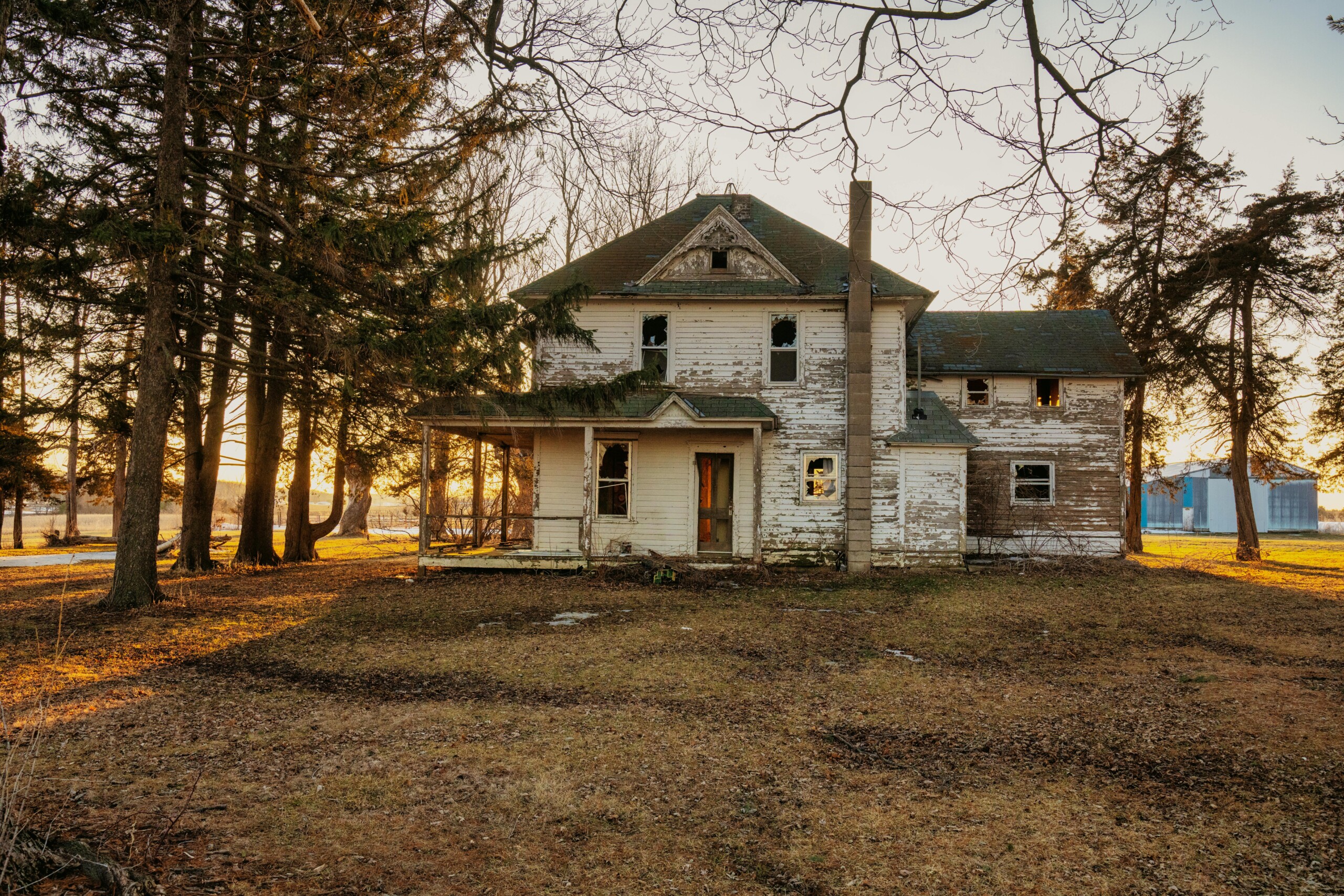 FangWallet Editors - Verified by FangWallet