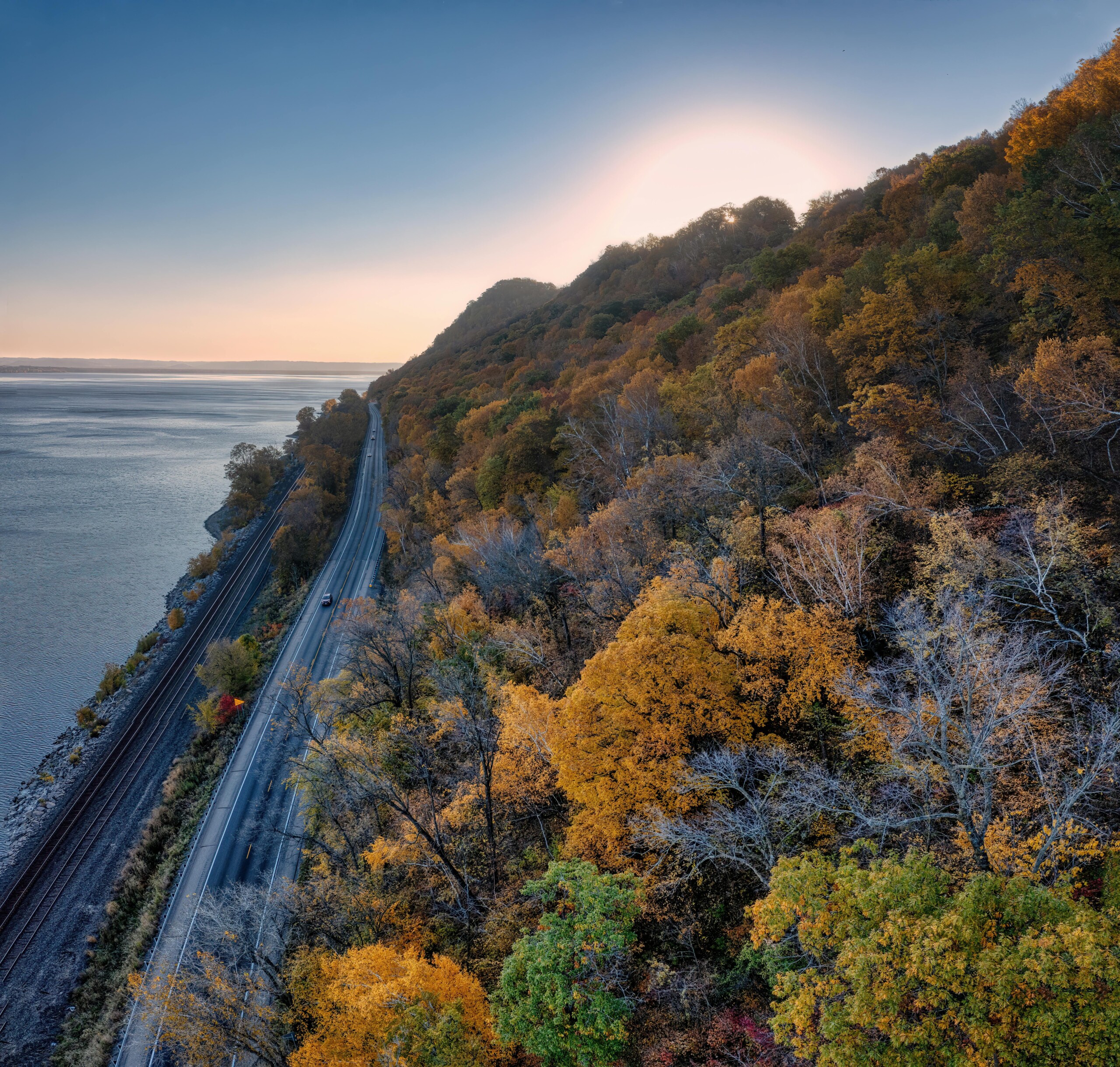 FangWallet Editors - Verified by FangWallet