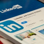 post a job on linkedin