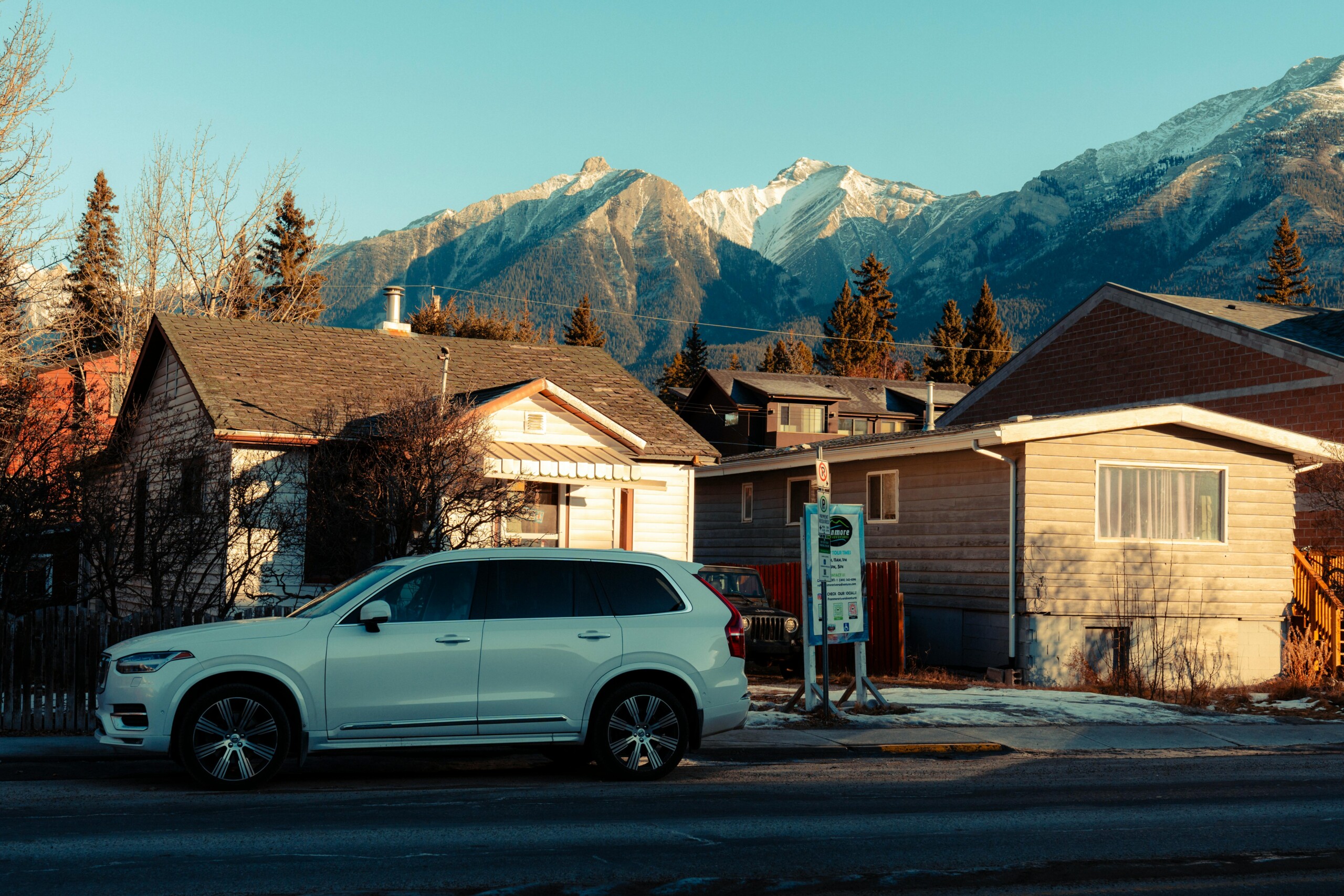 FangWallet Editors FangWallet Editors - Verified by FangWallet