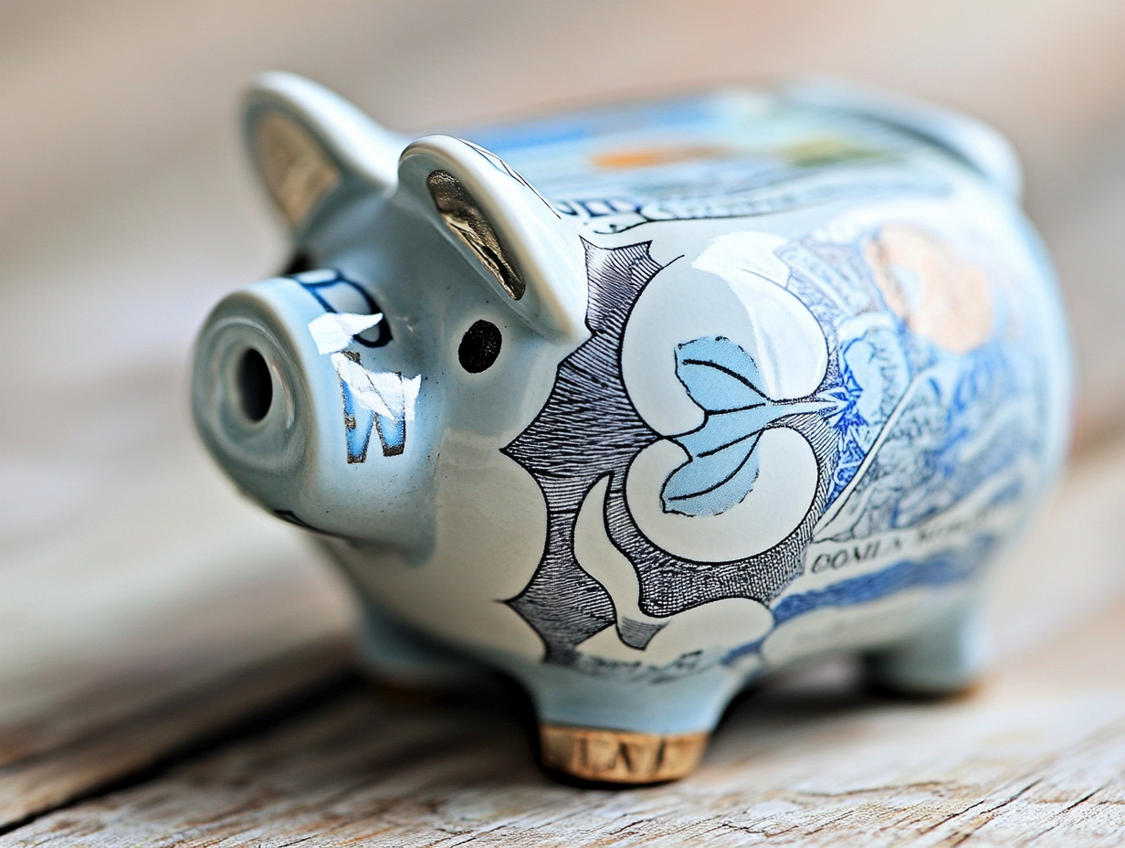 FangWallet Editors - Verified by FangWallet