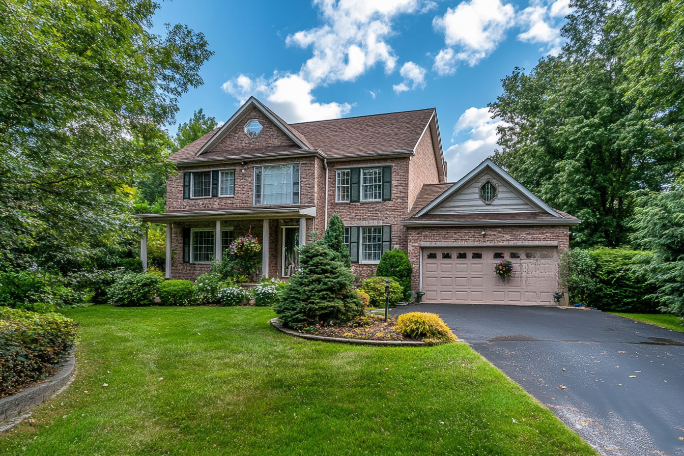 FangWallet Editors - Verified by FangWallet