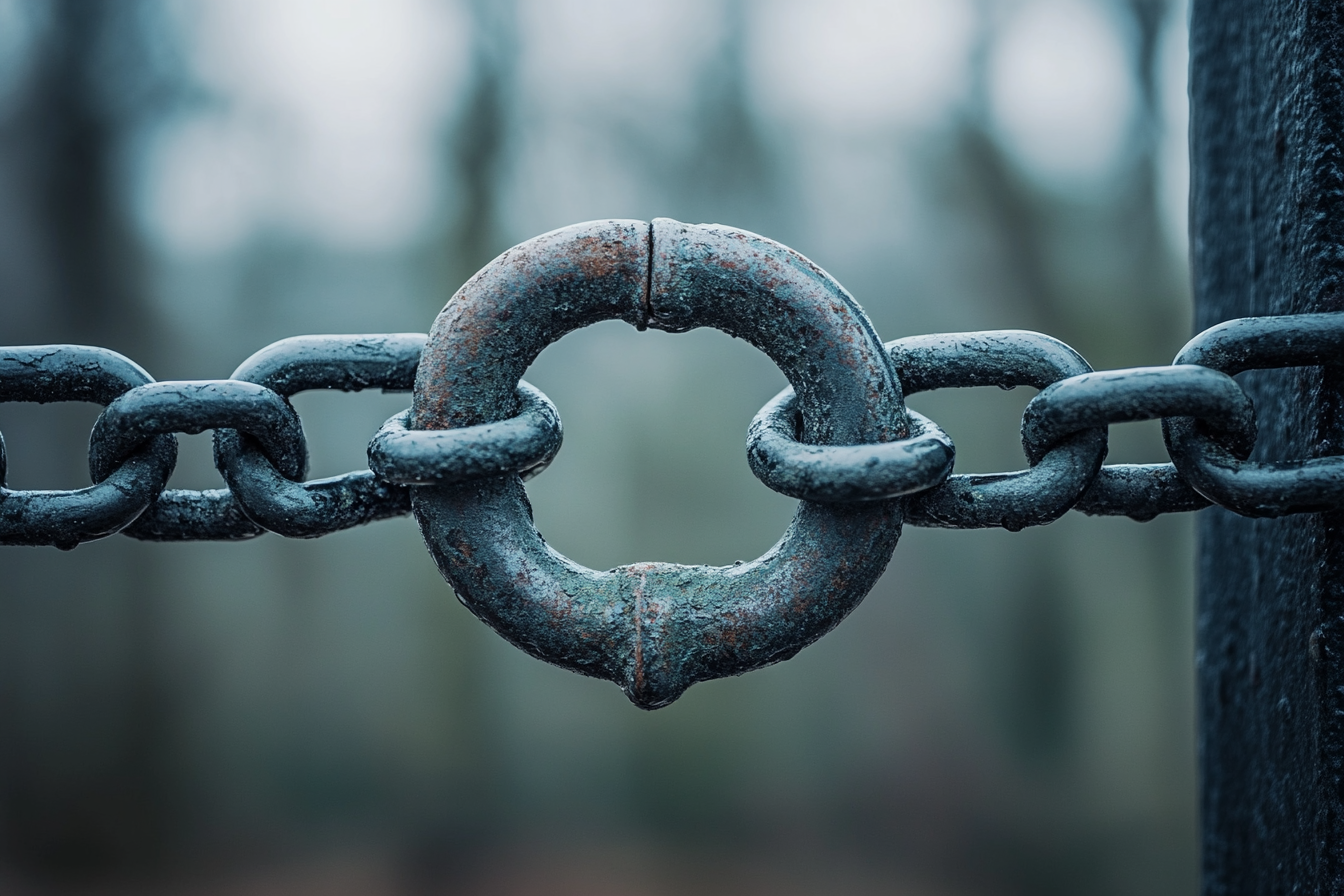 FangWallet Editors - Verified by FangWallet