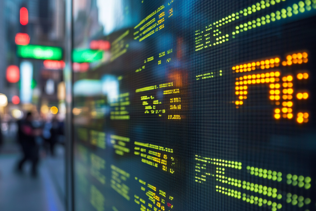 FangWallet Editors - Verified by FangWallet