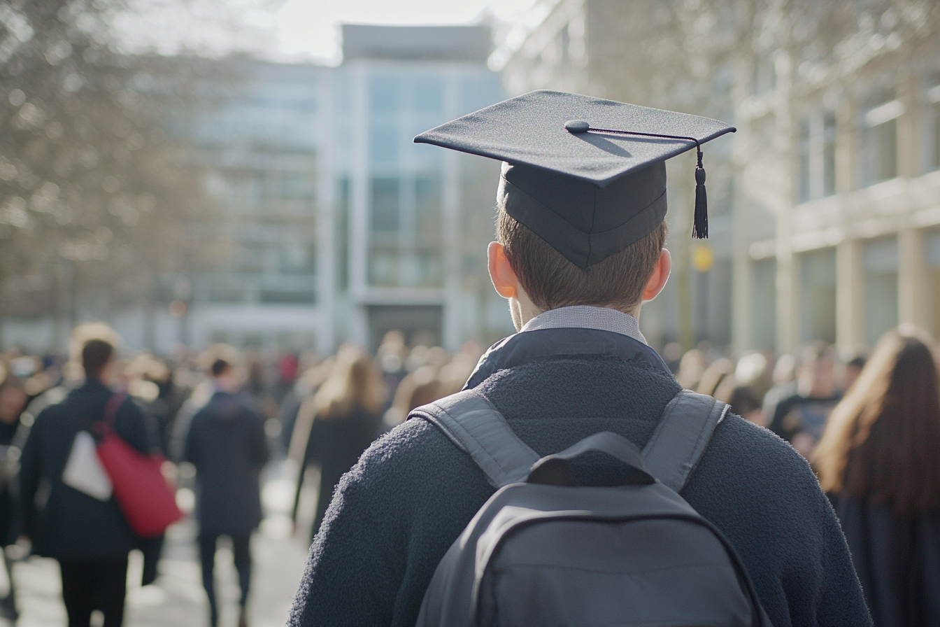 FangWallet Editors - Verified by FangWallet