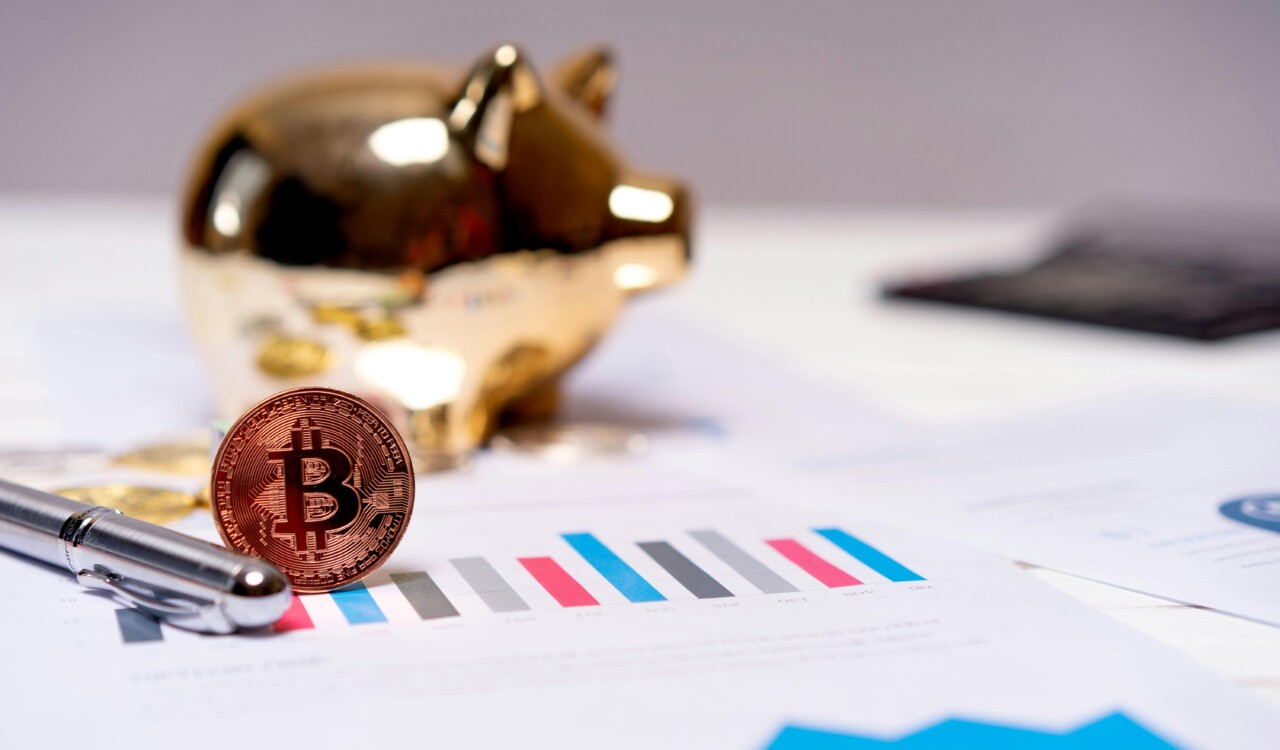 Fundamentals of Asset and Wealth Management - Verified by FangWallet