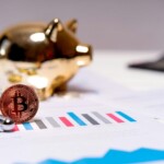 Fundamentals of Asset and Wealth Management - Verified by FangWallet