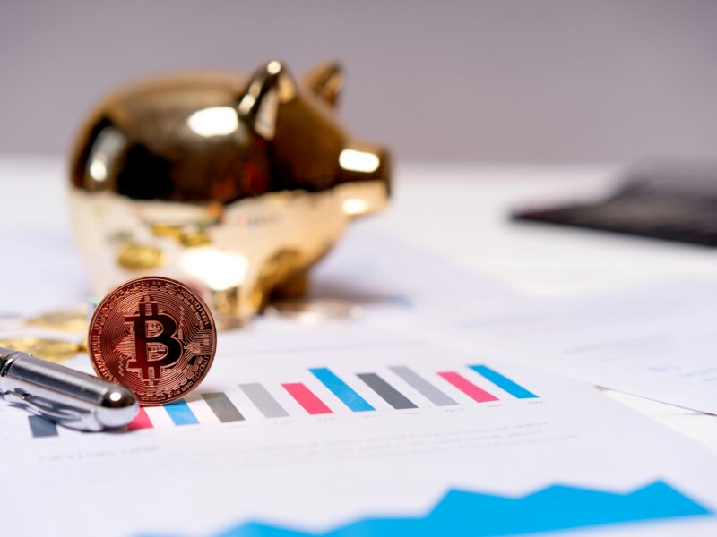 Fundamentals of Asset and Wealth Management - Verified by FangWallet