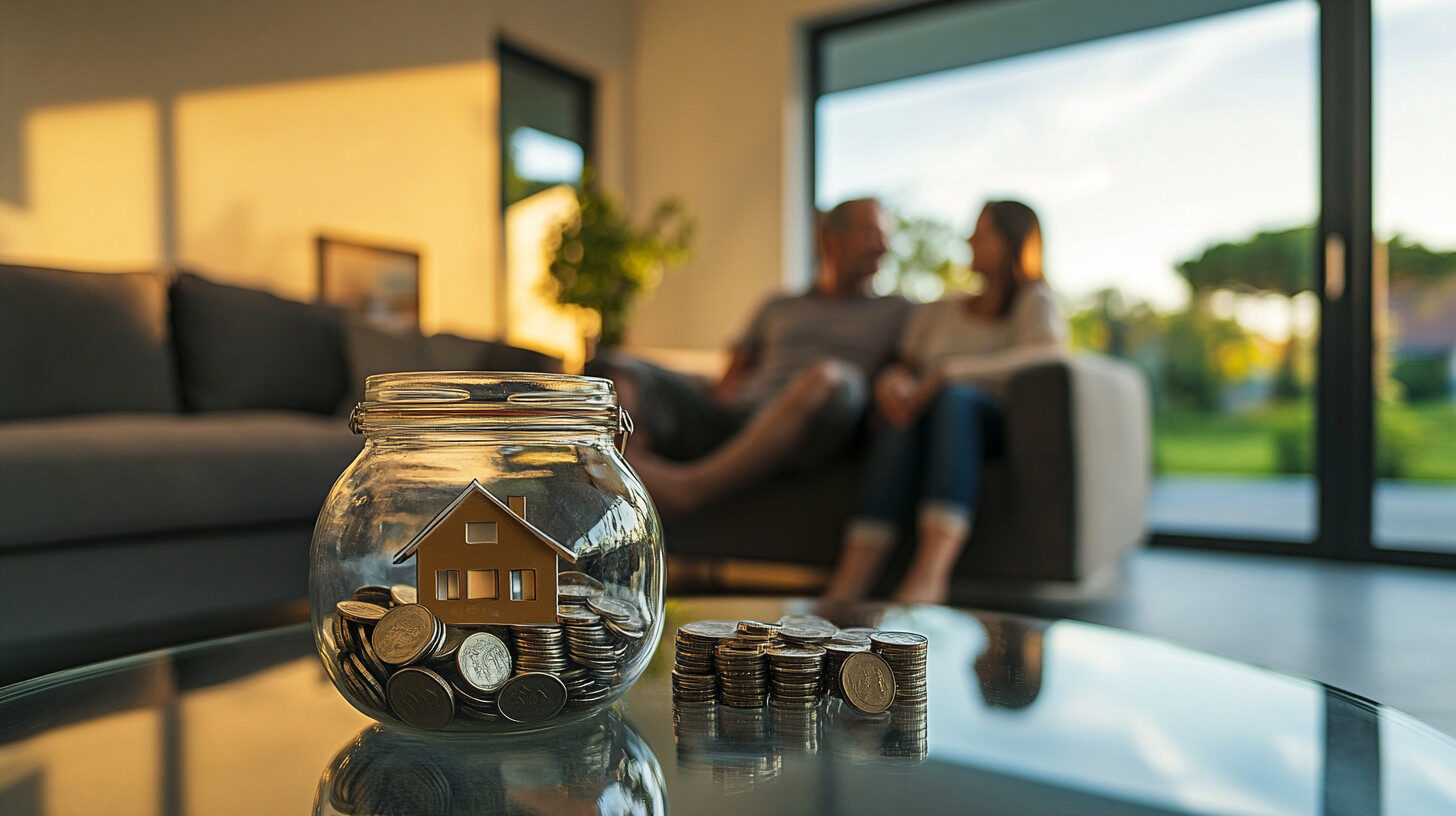 FangWallet Editors FangWallet Editors - Verified by FangWallet