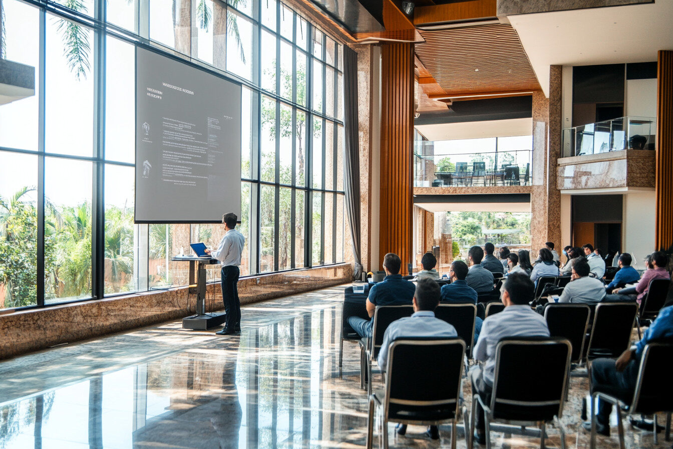 FangWallet Editors - Verified by FangWallet