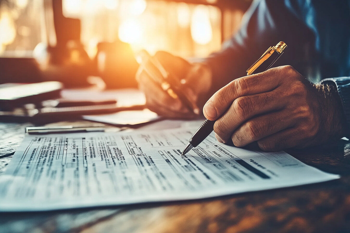 FangWallet Editors FangWallet Editors - Verified by FangWallet