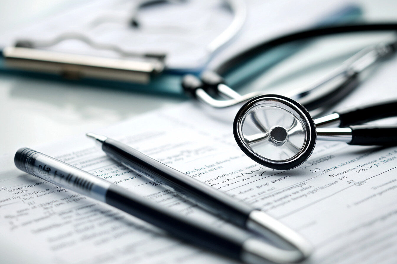 FangWallet Editors FangWallet Editors - Verified by FangWallet