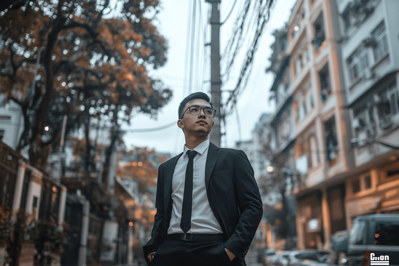 FangWallet Editors FangWallet Editors - Verified by FangWallet