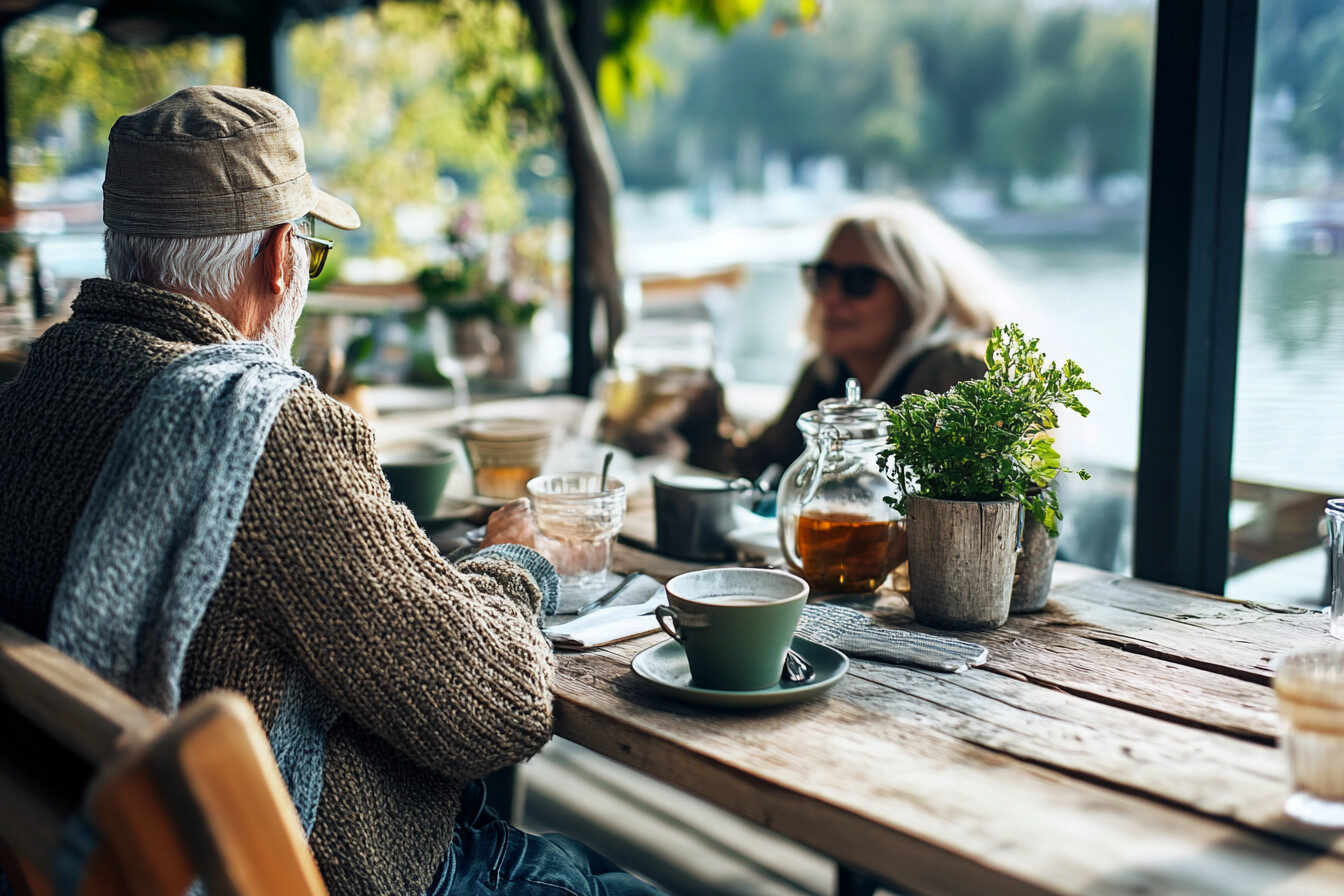 FangWallet Editors FangWallet Editors - Verified by FangWallet