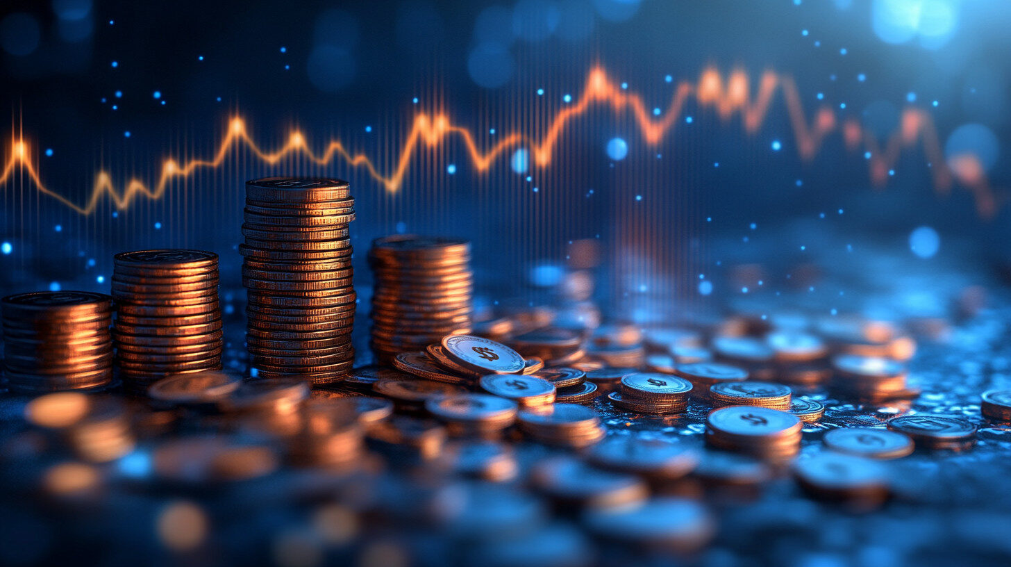 FangWallet Editors FangWallet Editors - Verified by FangWallet