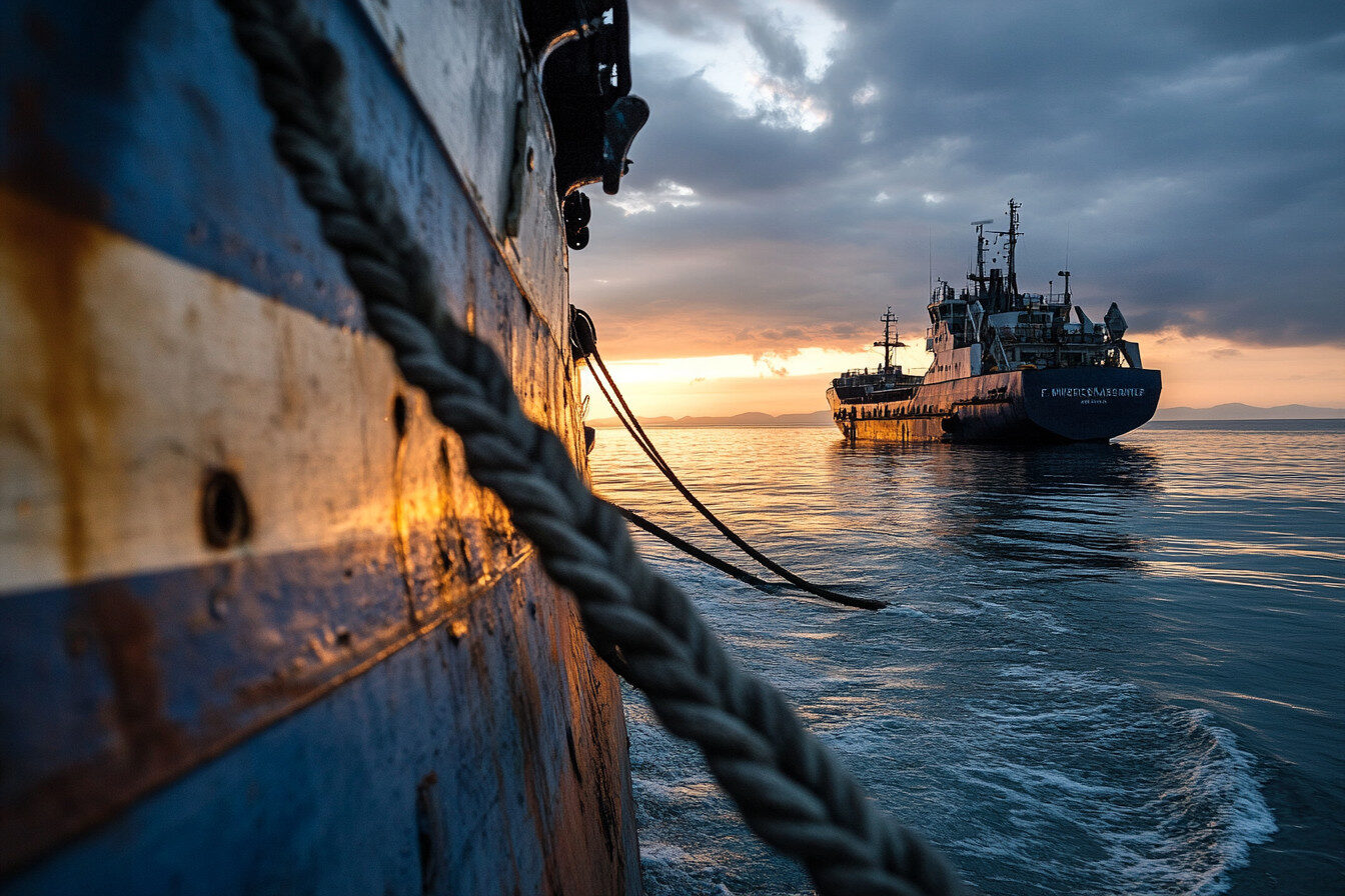 FangWallet Editors FangWallet Editors - Verified by FangWallet