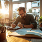 Financial Skills for Small Business Owners