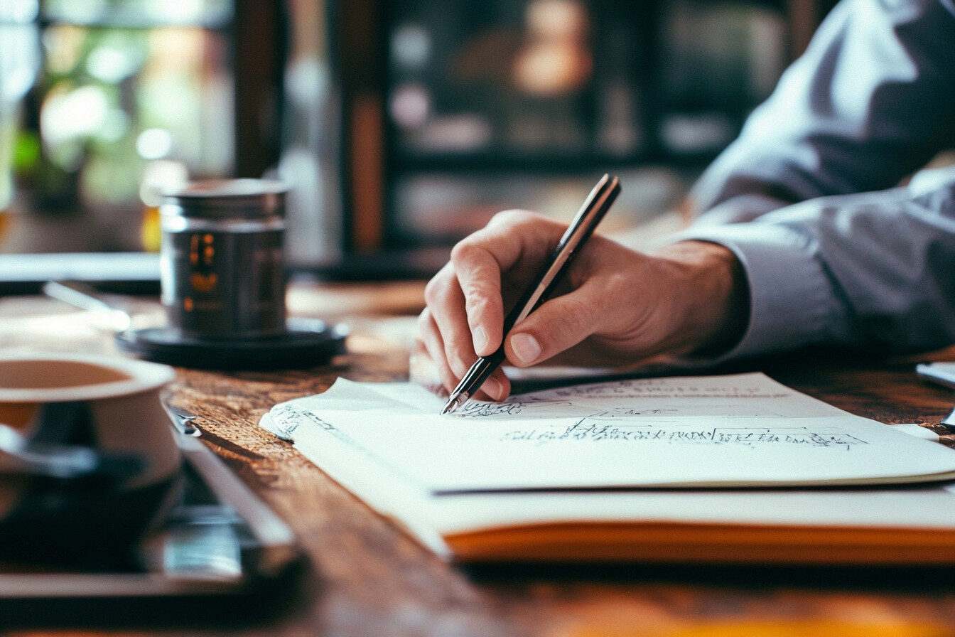 FangWallet Editors FangWallet Editors - Verified by FangWallet