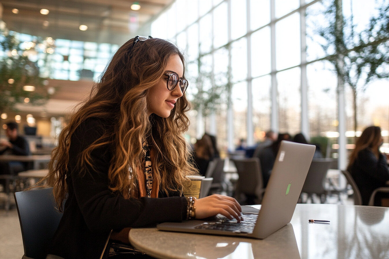 FangWallet Editors FangWallet Editors - Verified by FangWallet