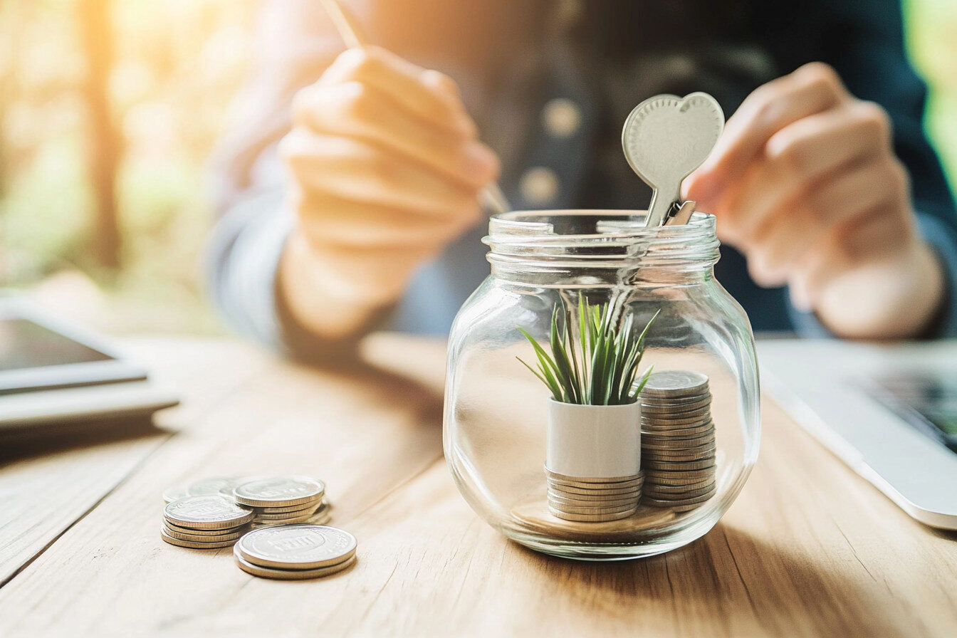 FangWallet Editors FangWallet Editors - Verified by FangWallet