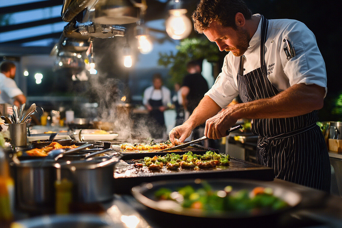 FangWallet Editors - Verified by FangWallet