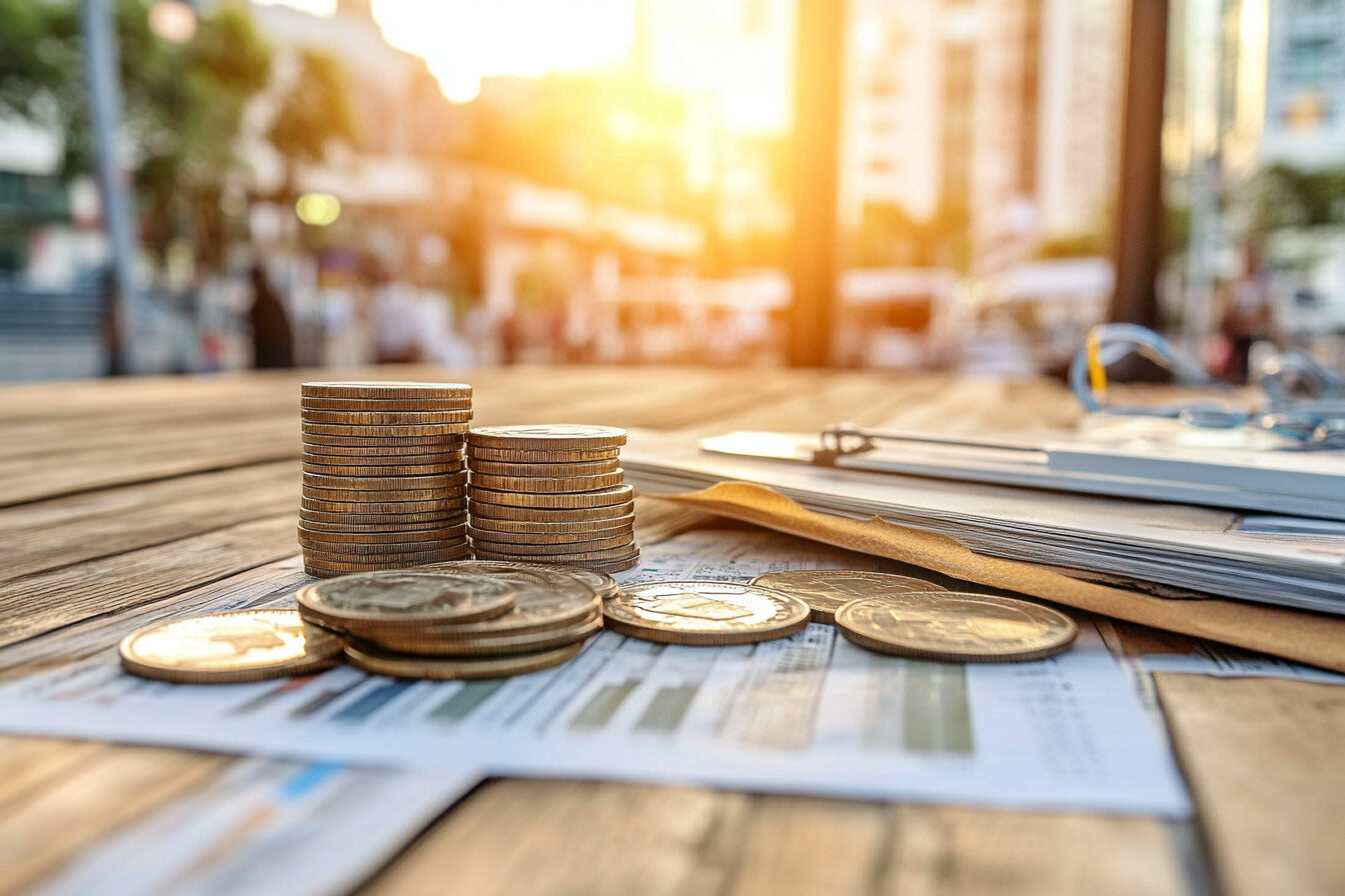 FangWallet Editors FangWallet Editors - Verified by FangWallet