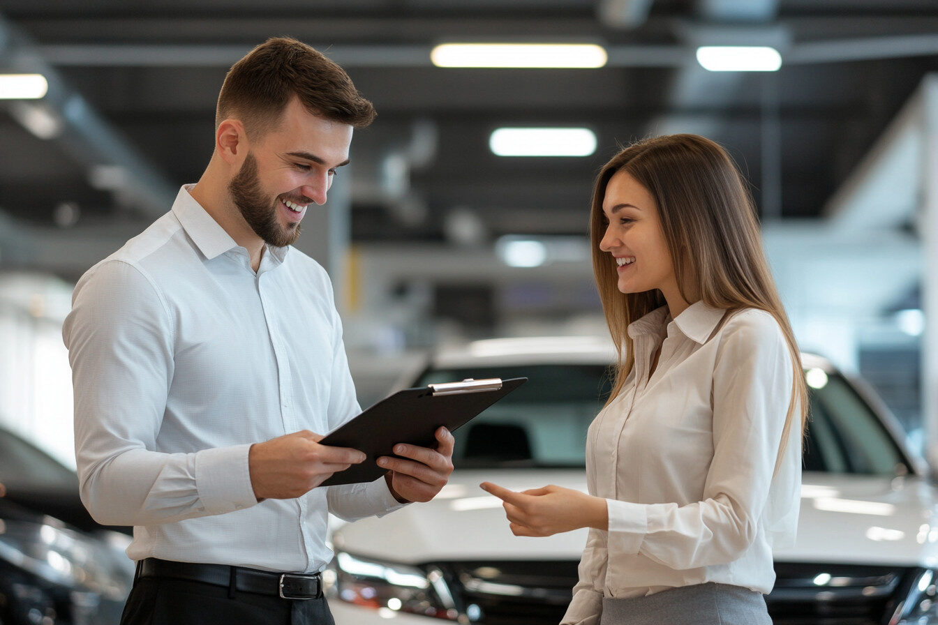 FangWallet Editors FangWallet Editors - Verified by FangWallet