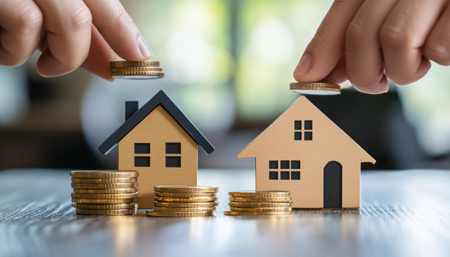 FangWallet Editors FangWallet Editors - Verified by FangWallet