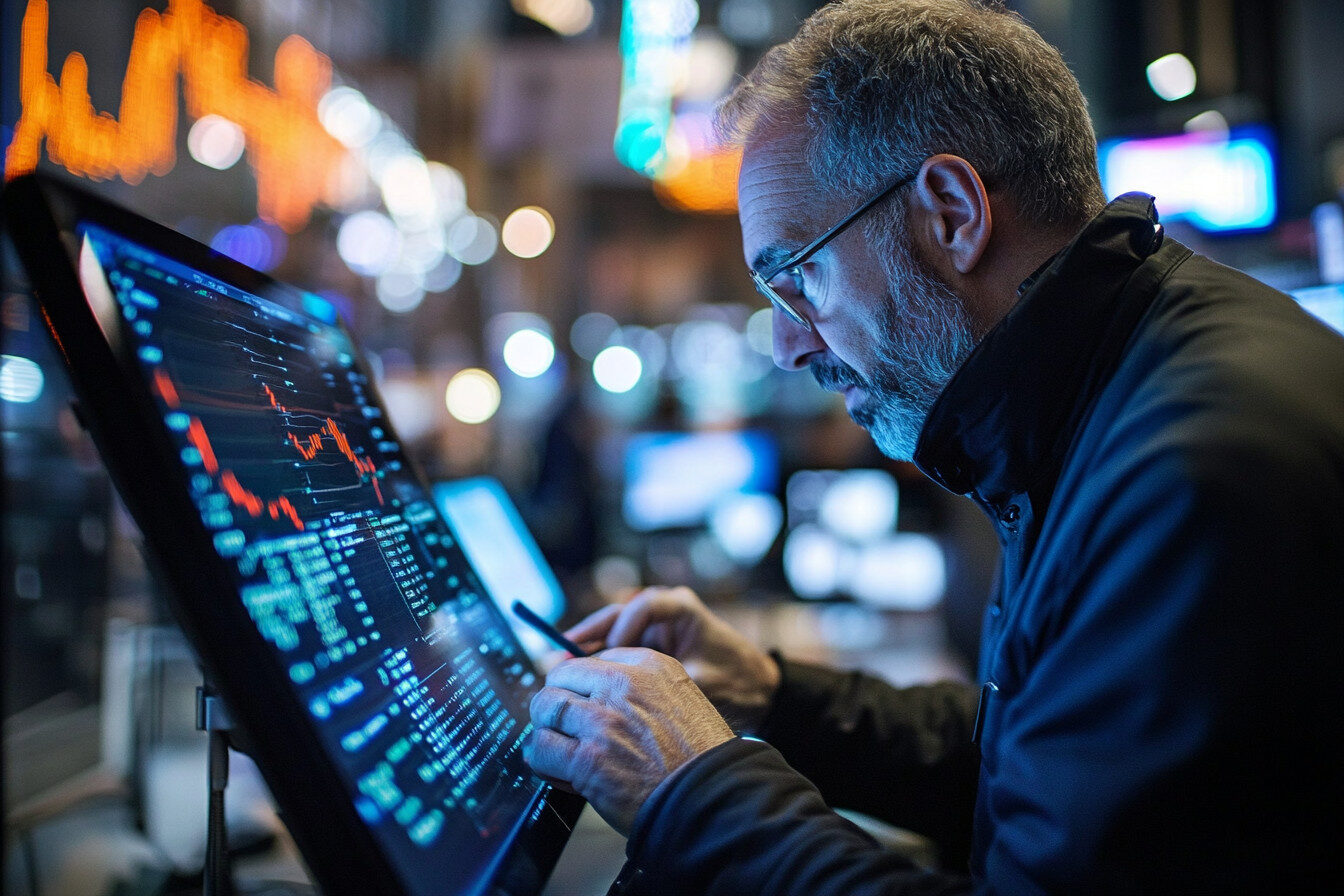 FangWallet Editors FangWallet Editors - Verified by FangWallet