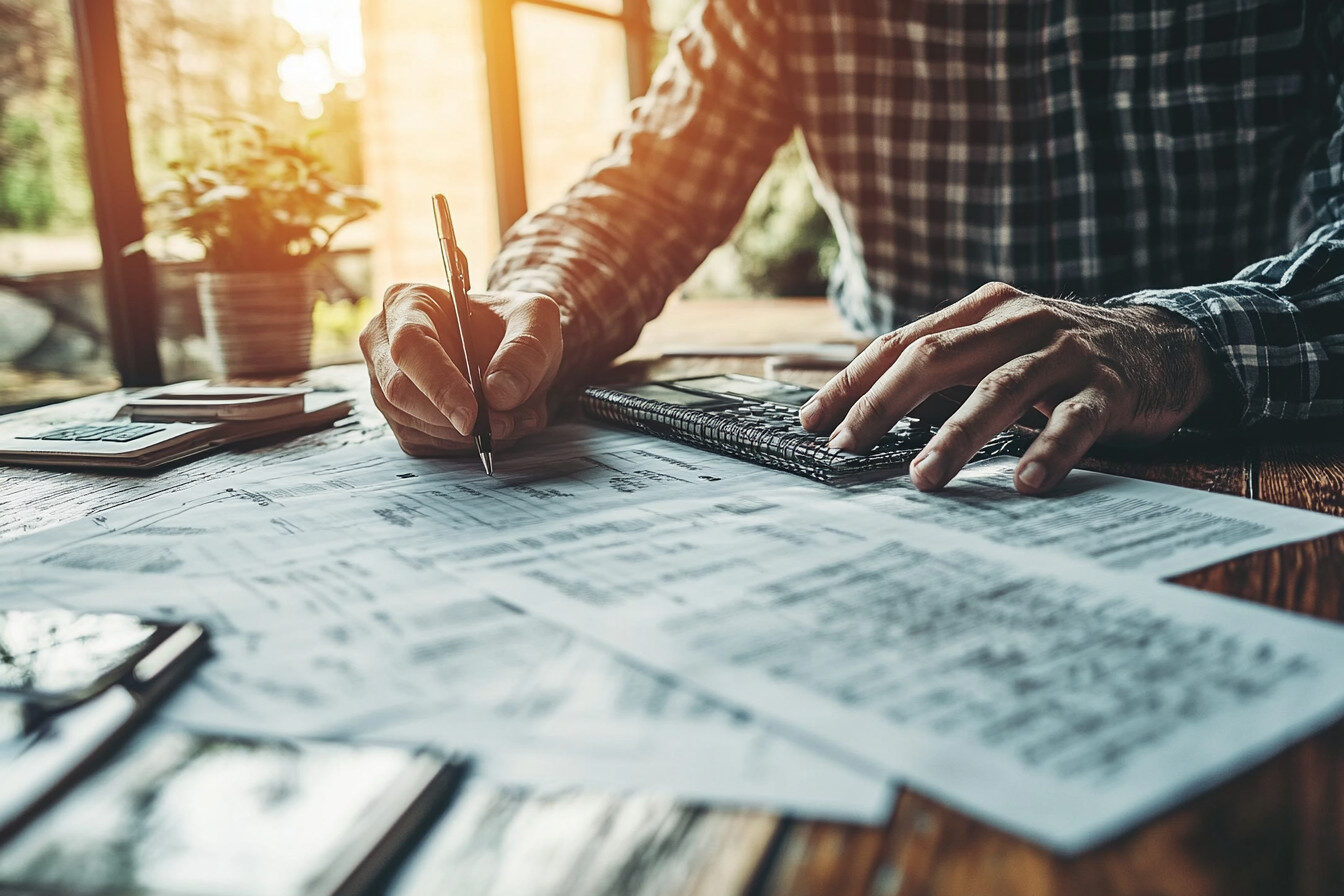 FangWallet Editors FangWallet Editors - Verified by FangWallet