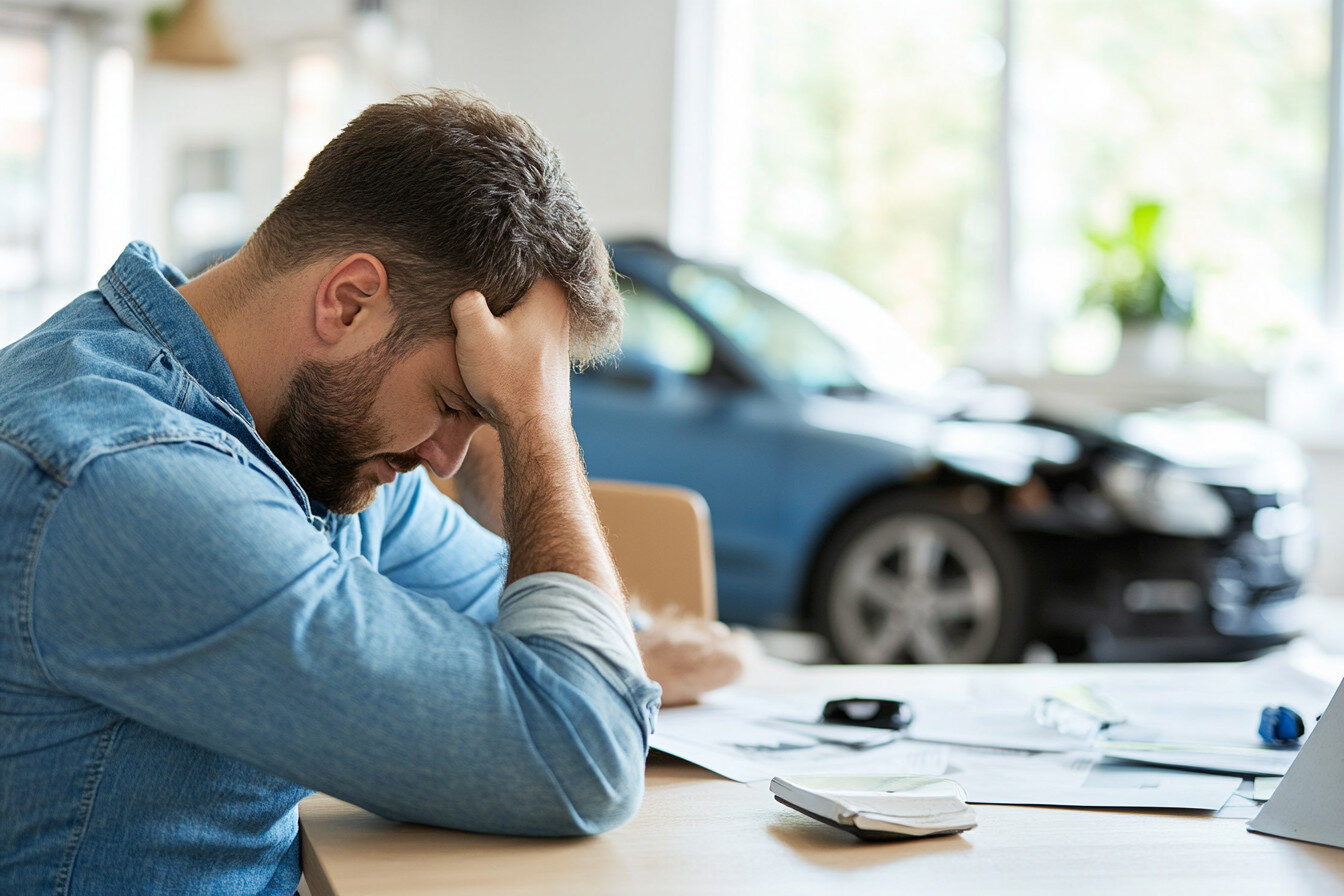 FangWallet Editors FangWallet Editors - Verified by FangWallet